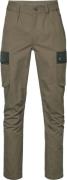 Men´s Hale Pants Primeval Forest