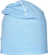 Kids' Husky Beanie SkyBlue