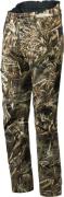 Men's Tri-Active Evo Pants Camo Real Tree Max 5