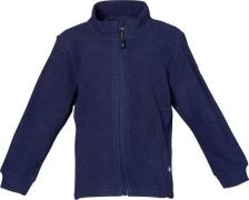 Kids' Lynx Jacket Navy