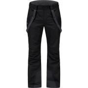 Lumi Form Pant Men's True Black