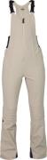 8848 Altitude Women's Mabel Bib Pant LT Fallen Rock