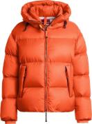 Parajumpers Women's Anya Carrot