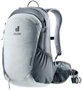 Deuter Women's Superbike 16 SL Tin-Shale