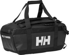 Helly Hansen H/H Scout Duffel S Black