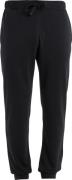 Icebreaker Men's Mer Shifter II Pants Black