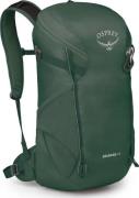 Men's Skarab 22 Tundra Green