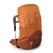 Osprey Ace 38 Orange Sunset