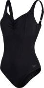 Women´s Shaping Aquanite Swimsuit Black