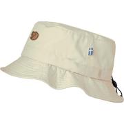 Fjällräven Travellers Mt Hat Light Beige