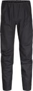 Arc'teryx Men's Norvan Shell Pant Black