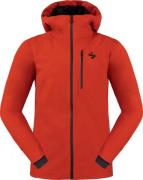 Sweet Protection Men's Crusader Gore-Tex Infinium Jacket Lava Red