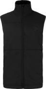 Sweet Protection Men's Crusader Primaloft Vest Black