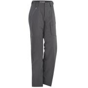 Women's Agnes Ski Pant DOVE