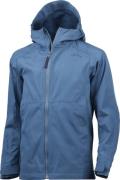 Juniors' Habe Jacket Azure