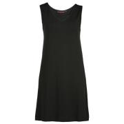 Skhoop Women's Jess Dress Black