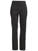 Casall Effortless Woven Pants Black