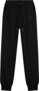 Women's Alpha Pant Black