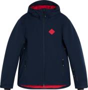 Men's Ace Jacket JL Navy