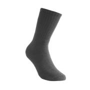 Woolpower Socks 200 Grey