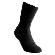 Socks 600 Black