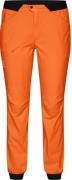 Haglöfs Women's L.I.M Fuse Pant (2022) Flame Orange