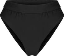 Röhnisch Women's Azar Bikini Briefs Black