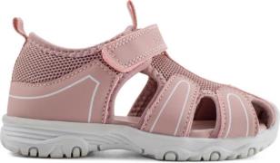 Exani Kids' Malte Pink