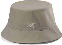 Arc'teryx Aerios Bucket Hat Forage