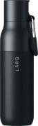 LARQ Bottle Flip Top 500 ml Obsidian Black