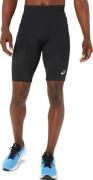 Asics Men's Road Sprinter Performance Black