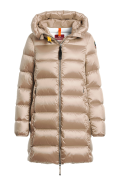 Parajumpers Women's Marion Sun Kissed