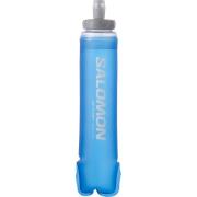 Salomon Soft Flask 500 ml Clear Blue