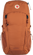 Fjällräven Abisko Hike 35 M/L Terracotta Brown