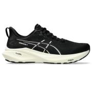 Asics Women's GT-2000 13 Black/White