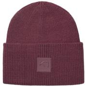 Kari Traa Women's Kyte Beanie Plum