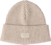 Canada Snow Women's Akka Beanie Beige