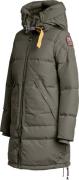 Parajumpers Women's Long Bear Thyme