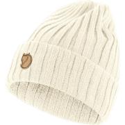 Fjällräven Byron Hat  Chalk White