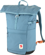 Fjällräven High Coast Foldsack 24 Dawn Blue