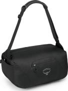 Osprey Ultralight Stuff Duffel Black