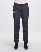 Dæhlie Women's Pants Devise Nine Iron