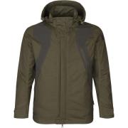 Seeland Men's Key-Point Active Jacket Pine Green