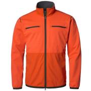 Chevalier Mistral Infinium Jacket Men's High Vis Orange