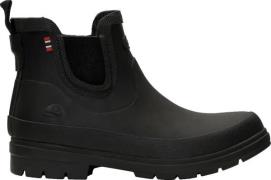 Viking Footwear Ada Junior Black