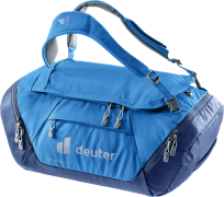 Deuter Duffel Pro 40 Neptune-nightblue