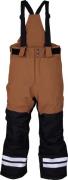 Lindberg Kids' Colden Pants Cayenne