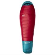 Mountain Hardwear Phantom 15F/-9C Sleeping Bag Alpine Red