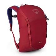 Osprey Jet 12 Cosmic Red