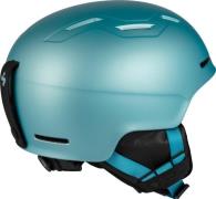 Sweet Protection Juniors' Winder Mips Helmet Glacier Blue Metallic